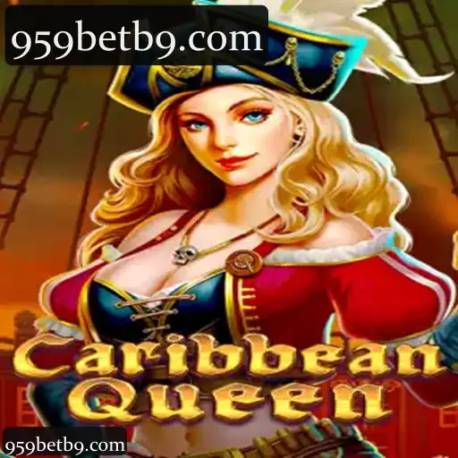 CaribbeanQueen