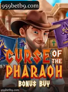 CurseofthePharaohBonusBuy