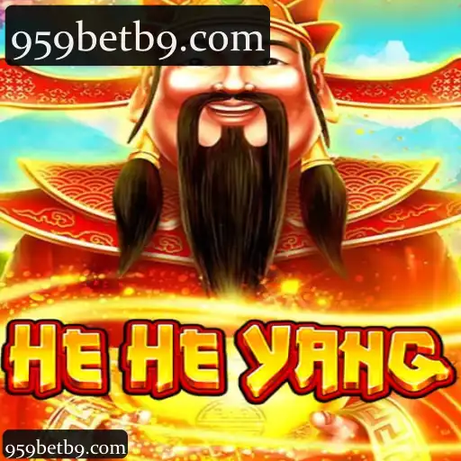 HeHeYang