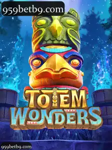 TotemWonders