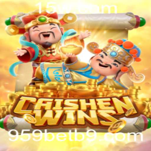 Baccarat games