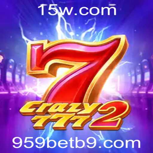 Explorando o Mundo de Crazy7772 no Cenário Atual de Jogos