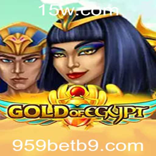 Explorando as Aventuras de GoldOfEgypt: Uma Jornada de Oportunidades e Estratégias no Mundo dos Jogos Online