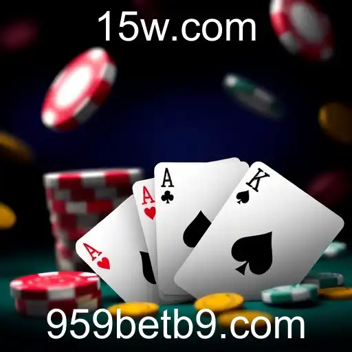 959bet - Jogos Populares Online