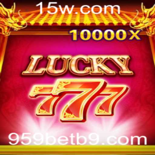 Baccarat games