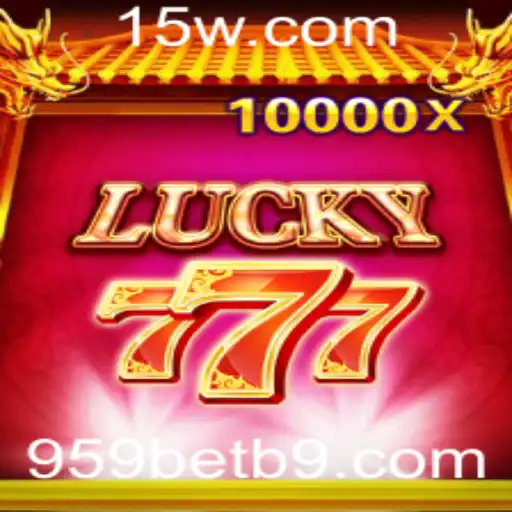Roulette games