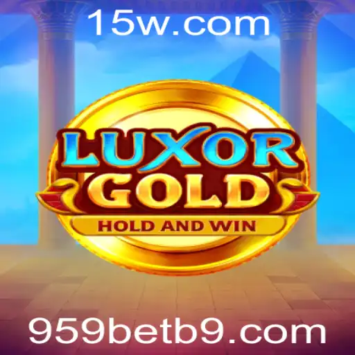 Roulette games