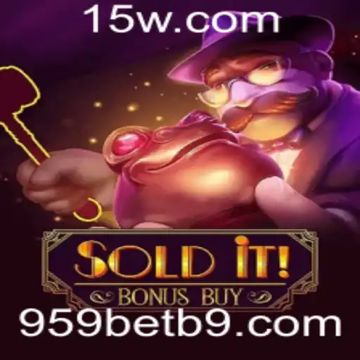 Roulette games
