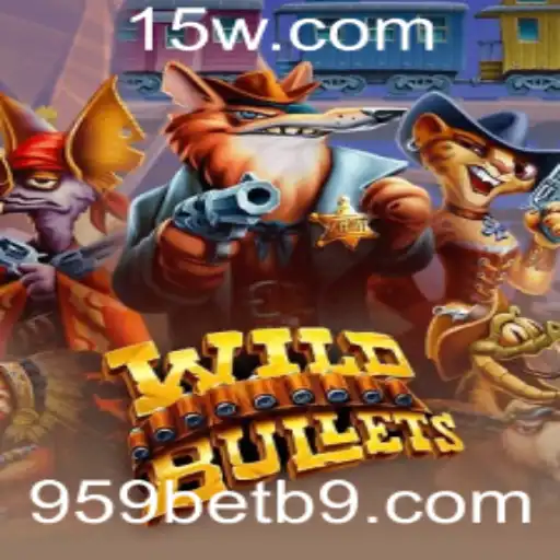 Roulette games