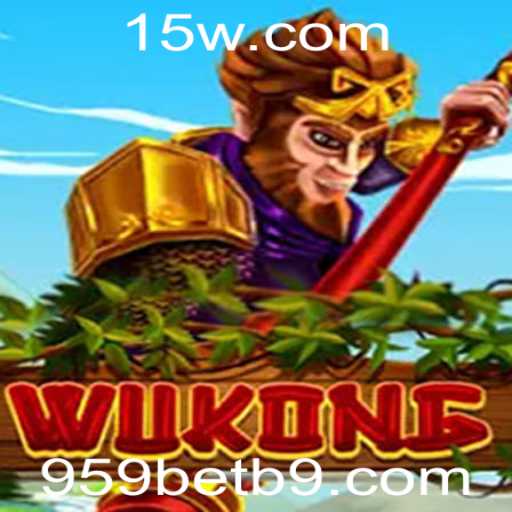 Descubra Wukong: O Jogo Que Estimula Sua Estratégia